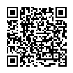 Escanee el código QR para abrir esta página en su teléfono.