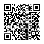 Escanee el código QR para abrir esta página en su teléfono.