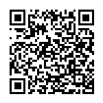 Escanee el código QR para abrir esta página en su teléfono.