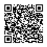 Escanee el código QR para abrir esta página en su teléfono.