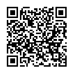 Escanee el código QR para abrir esta página en su teléfono.