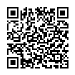 Escanee el código QR para abrir esta página en su teléfono.