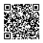Escanee el código QR para abrir esta página en su teléfono.