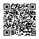 Escanee el código QR para abrir esta página en su teléfono.