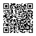 Escanee el código QR para abrir esta página en su teléfono.
