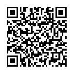 Escanee el código QR para abrir esta página en su teléfono.