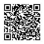 Escanee el código QR para abrir esta página en su teléfono.