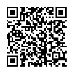 Escanee el código QR para abrir esta página en su teléfono.