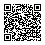 Escanee el código QR para abrir esta página en su teléfono.