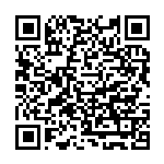 Escanee el código QR para abrir esta página en su teléfono.