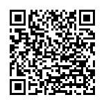 Escanee el código QR para abrir esta página en su teléfono.