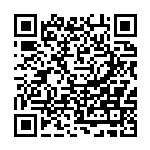 Escanee el código QR para abrir esta página en su teléfono.