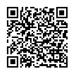 Escanee el código QR para abrir esta página en su teléfono.