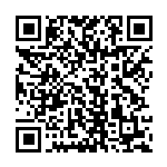 Escanee el código QR para abrir esta página en su teléfono.