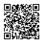 Escanee el código QR para abrir esta página en su teléfono.