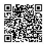 Escanee el código QR para abrir esta página en su teléfono.