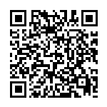 Escanee el código QR para abrir esta página en su teléfono.