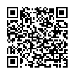 Escanee el código QR para abrir esta página en su teléfono.