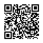 Escanee el código QR para abrir esta página en su teléfono.