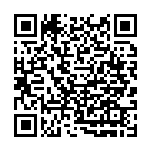 Escanee el código QR para abrir esta página en su teléfono.