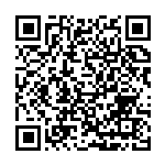 Escanee el código QR para abrir esta página en su teléfono.