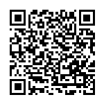 Escanee el código QR para abrir esta página en su teléfono.