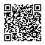 Escanee el código QR para abrir esta página en su teléfono.