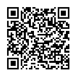 Escanee el código QR para abrir esta página en su teléfono.