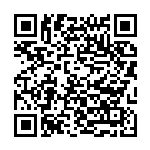 Escanee el código QR para abrir esta página en su teléfono.