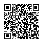 Escanee el código QR para abrir esta página en su teléfono.