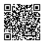 Escanee el código QR para abrir esta página en su teléfono.