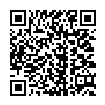 Escanee el código QR para abrir esta página en su teléfono.