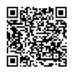 Escanee el código QR para abrir esta página en su teléfono.