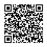 Escanee el código QR para abrir esta página en su teléfono.