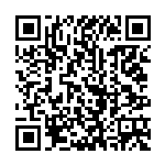 Escanee el código QR para abrir esta página en su teléfono.