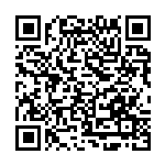 Escanee el código QR para abrir esta página en su teléfono.