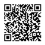 Escanee el código QR para abrir esta página en su teléfono.
