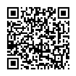 Escanee el código QR para abrir esta página en su teléfono.