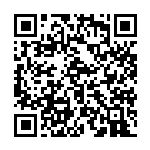Escanee el código QR para abrir esta página en su teléfono.