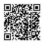 Escanee el código QR para abrir esta página en su teléfono.