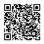 Escanee el código QR para abrir esta página en su teléfono.