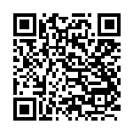 Escanee el código QR para abrir esta página en su teléfono.