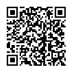 Escanee el código QR para abrir esta página en su teléfono.