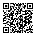 Escanee el código QR para abrir esta página en su teléfono.