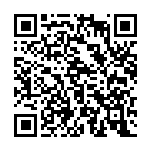 Escanee el código QR para abrir esta página en su teléfono.