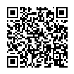 Escanee el código QR para abrir esta página en su teléfono.
