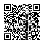 Escanee el código QR para abrir esta página en su teléfono.