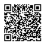 Escanee el código QR para abrir esta página en su teléfono.