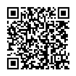 Escanee el código QR para abrir esta página en su teléfono.