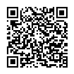Escanee el código QR para abrir esta página en su teléfono.